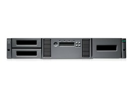 Hewlett Packard Enterprise P77036-B25                     Main Image from Front