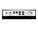 Palo Alto Networks PAN-ION-1200-C5G-WW Image 2 from Back Palo Alto Networks PAN-ION-1200-C5G-WW Image 2 from Back