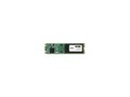 Edge 60GB CLX600 SATA 6Gb s M.2 2280 Double Sided Internal Solid State Drive, PE255411, 34994744, Solid State Drives - Internal Edge 60GB CLX600 SATA 6Gb s M.2 2280 Double Sided Internal Solid State Drive, PE255411, 34994744, Solid State Drives - Internal