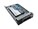 Axiom SSDEV20DF480-AX Image 2 from Left-angle