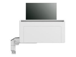 Ergotron 45-622-251 Main Image from Front