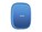 SanDisk Technologies SDSSDE62C-1T00-G25             Image 3 from Left-angle