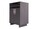 Eaton V48M28T1216 Image 1 from Right-angle