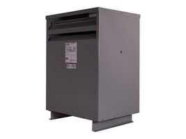 Eaton V48M28T1216 Main Image from Right-angle