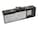 BTI APCRBC160-TAA Image 1 from Left-angle BTI APCRBC160-TAA Image 1 from Left-angle