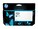 HP Inc. B3P19A Image 2 from Front