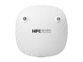 Hewlett Packard Enterprise R2H23A Main Image from Front