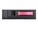 iStarUSA T-7M1HD-RED Image 1 from Front
