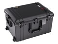 Pelican 1637 Air Case, 016370-0041-110, 41462904, Carrying Cases - Other