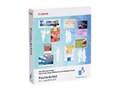 Canon Canon PosterArtist - box pack - 1 license, 7025A039, 41770214, Software - Graphics Suites