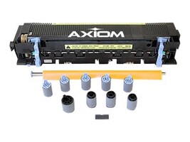 Axiom C4118-67909-AX Main Image from Front