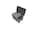 Skb Cases 3I2213-IPM24 Image 1 from Right-angle Skb Cases 3I2213-IPM24 Image 1 from Right-angle