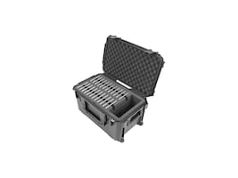 Skb Cases 3I2213-IPM24 Main Image from Right-angle Skb Cases 3I2213-IPM24 Main Image from Right-angle