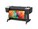 HP Inc. W3Z72D#B1K Image 3 from Right-angle