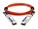 AddOn QSFP-40G-AOC3M-OE-AO Image 2 from Front