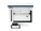 HP Inc. 675T8A#BGJ Image 10 from Top HP Inc. 675T8A#BGJ Image 10 from Top
