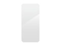 ZAGG Glass Screen Protector for iPhone 15 Pro Max, 200111692, 41689409, Protective & Dust Covers