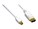 ENET DPM-MDPM-WH-6F Image 1 from Left-angle