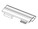 Honeywell PHD20-2281-01 Image 1 from Right-angle