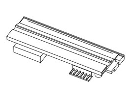 Honeywell PHD20-2281-01 Main Image from Right-angle