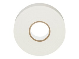 Panduit ST35-075-66WH Main Image from Front
