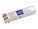 AddOn JD119B-CW59-10-AO Image 1 from Right-angle