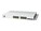 Cisco C1300-24P-4X Image 1 from Right-angle