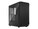 Fractal Design FD-C-FOC2A-01 Image 4 from Left-angle