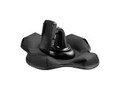 Garmin Auto Friction Mounting Kit, 010-11602-00, 12911451, Mounting Hardware - Miscellaneous