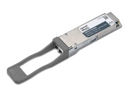 Legrand AV QSFP-100G-SWDM4-A              Main Image from Left-angle
