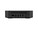 HP Inc. 8R2T4UT#ABA Image 6 from Back