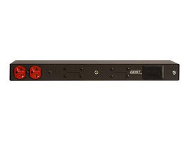 Vertiv 11008VH Main Image from Front