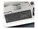 Adesso AKB-670UB Image 10 from Front