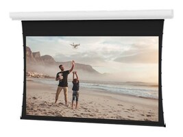 Da-Lite Screen Company 29931L                         Main Image from Right-angle