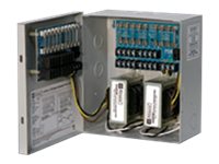 Altronix ALTV2416 Main Image from Right-angle Altronix ALTV2416 Main Image from Right-angle