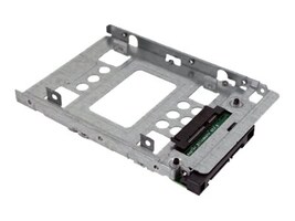 Axiom 848351-001-AX                  Main Image from Left-angle