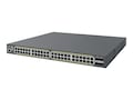 EnGenius ENGENIUS Cloud 48-port Switch 740W PoE+ , ECS1552FP, 37631981, Network Switches