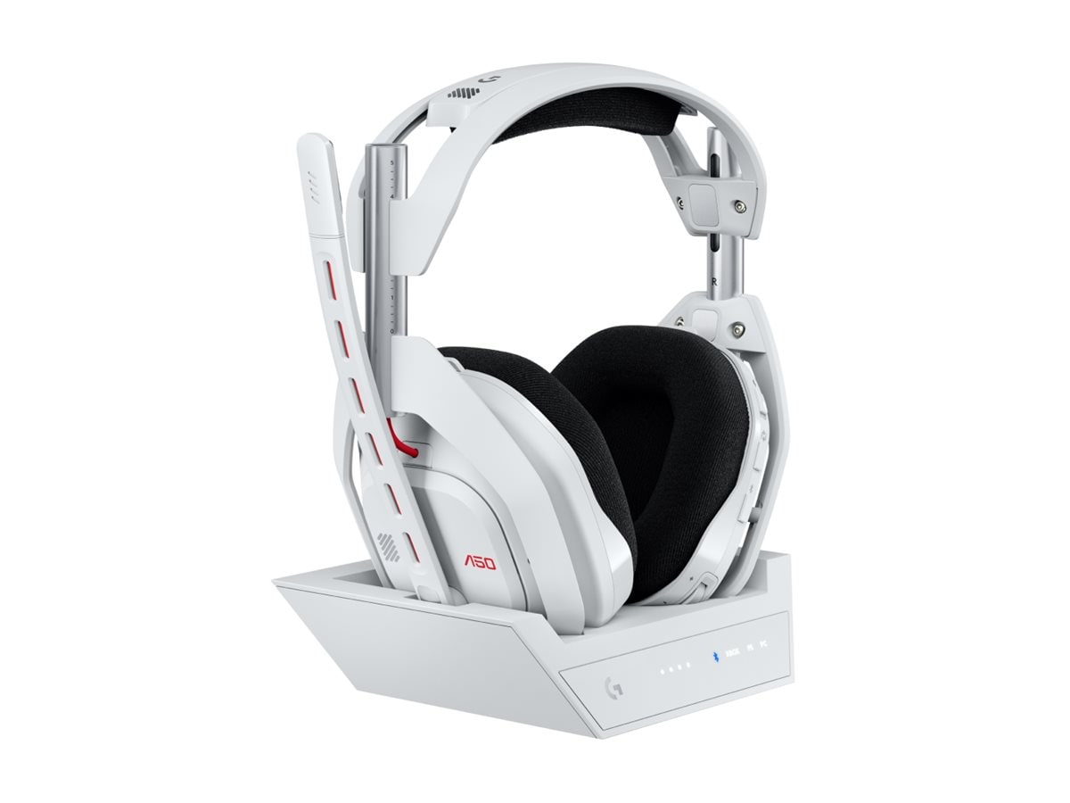 Astro A50 Gen5 Gaming Headset - Thumbnail 2