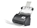 Plustek SMARTOFFICE PS286 PLUS SCANNER PERP DUPLEX ADF 25 PPM 600 DPI USB2, PS286PLUS, 41738735, Scanners