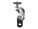 Chief Manufacturing CMS380 Image 1 from Front