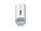 Ubiquiti Networks UDR-5G-MAX-US                  Image 6 from Bottom
