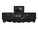 Epson V11H923620 Image 4 from Back