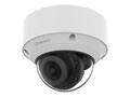Hanwha 5MP IR OUTDOOR VANDAL DOME AI, QNV-C8083R, 41677353, Cameras - Security