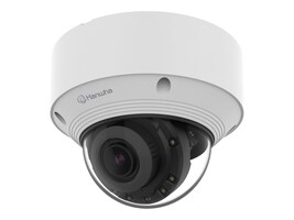 Hanwha Group QNV-C8083R Main Image from Right-angle Hanwha Group QNV-C8083R Main Image from Right-angle