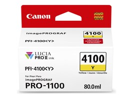 Canon 6780C002                       Main Image from Front
