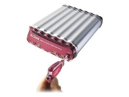 Buslink Media CSC-2T-U2 Main Image from 