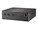 Shuttle Computer Group NC40U3                         Image 8 from Back