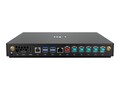 Elo Touch Solutions EPS00G5-0UWA-0-8G-2S-NO-00-BK, E262189                       , 42060397, POS Systems