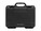 Airgain CY-AFGOK-PRO                   Image 4 from Front