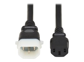 Eaton P005-E03 Main Image from Front Eaton P005-E03 Main Image from Front